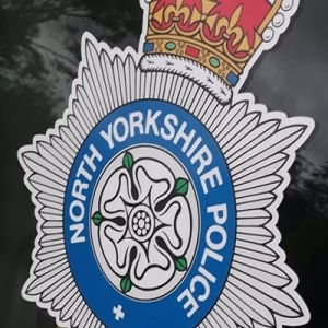 POLICE LOGO