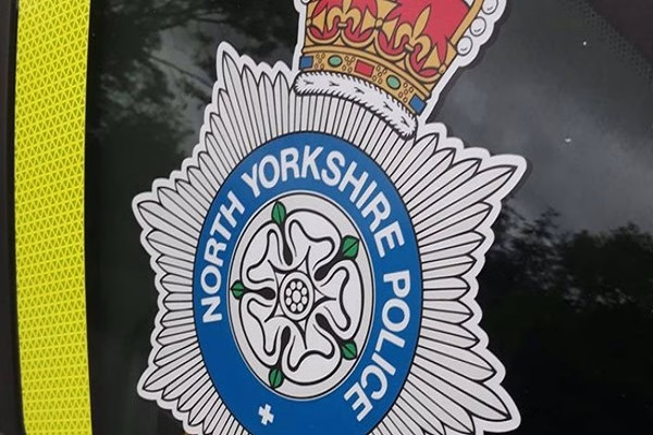 POLICE LOGO