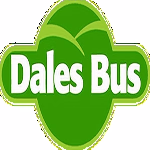 DALES BUS