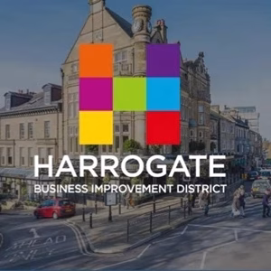 Harrogate Bid