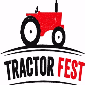 Tractior Fest