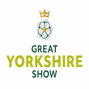 Great Yorkshire Show
