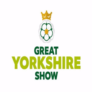 Great orkshire Show