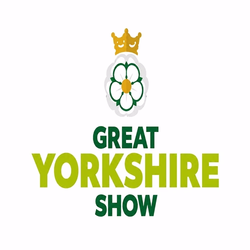 Great orkshire Show